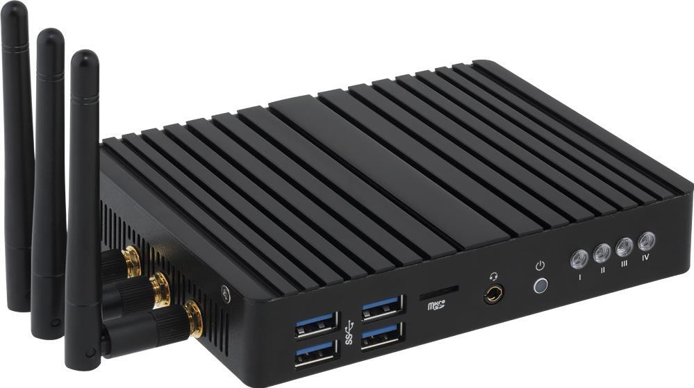 https://static.gigabyte.com/StaticFile/Image/Global/058e678c16a4b0ea74880574766c4c20/ProductRemoveBg/14432