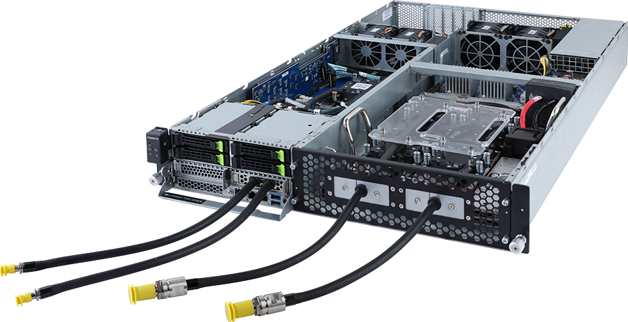 https://static.gigabyte.com/StaticFile/Image/Global/0590772f9766af8ae631a61f92b73eda/ProductRemoveBg/30958