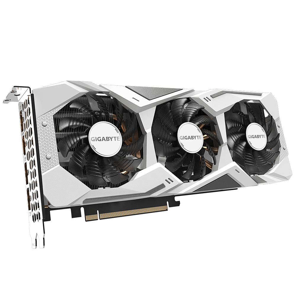 Comparativa discount rtx 2060