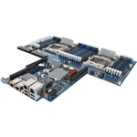 MD90-FS0 (rev. 1.1) | Server Motherboard - GIGABYTE U.S.A. MD90-FS0 (rev. 1.1) | Server Motherboard - GIGABYTE U.S.A.