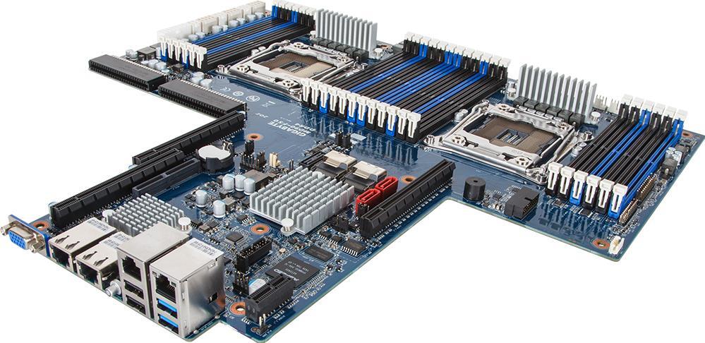 https://static.gigabyte.com/StaticFile/Image/Global/063452a476007d0692f46aa78235e25c/ProductRemoveBg/11134