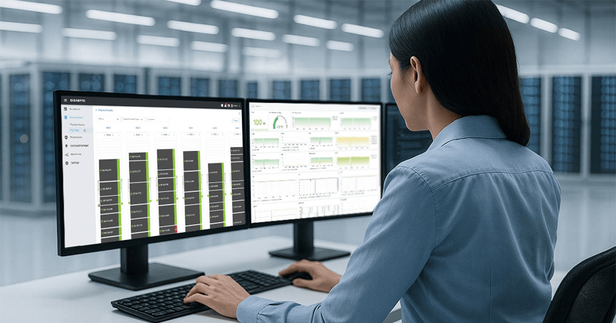 Content Image