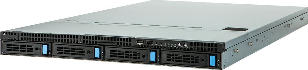 https://static.gigabyte.com/StaticFile/Image/Global/06a190939d93121854a6004d3286f5e7/ProductRemoveBg/10022