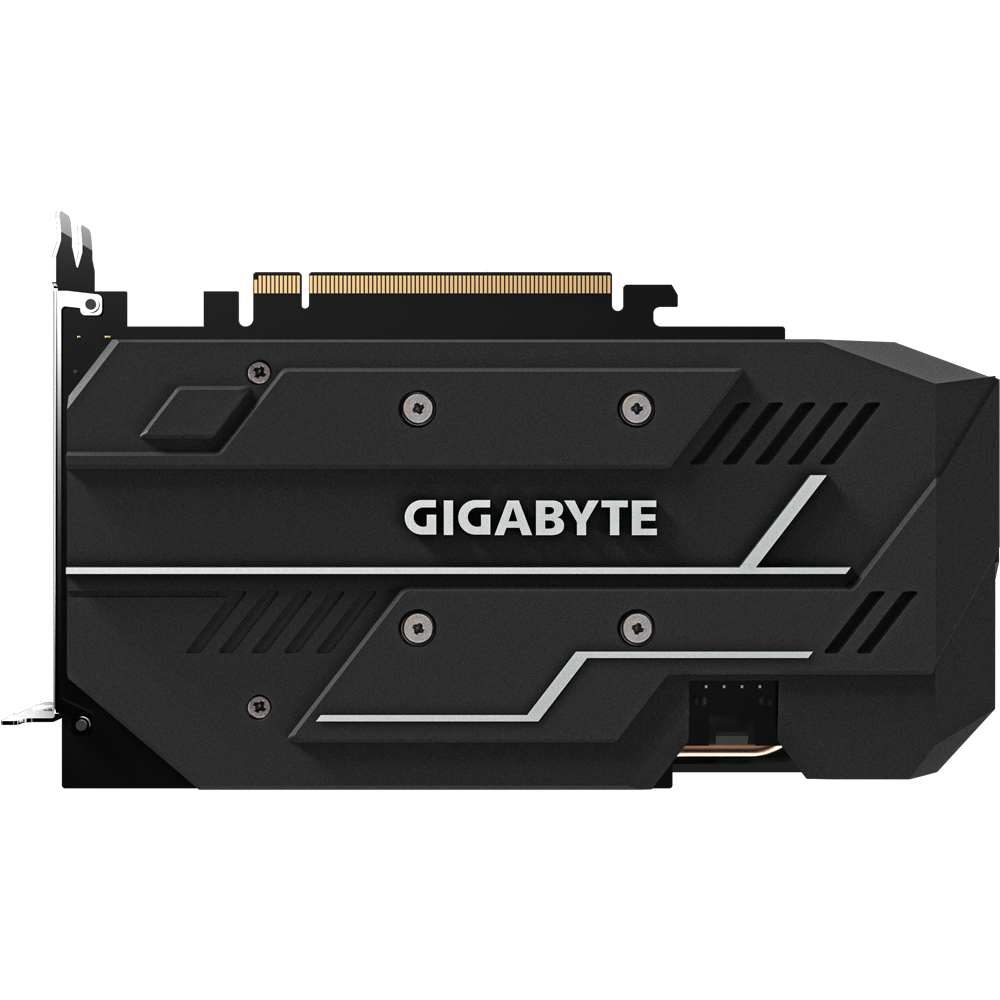 SALE|公式通販・直営店限定| GIGABYTE NVIDIA GeForce RTX Geforce RTX