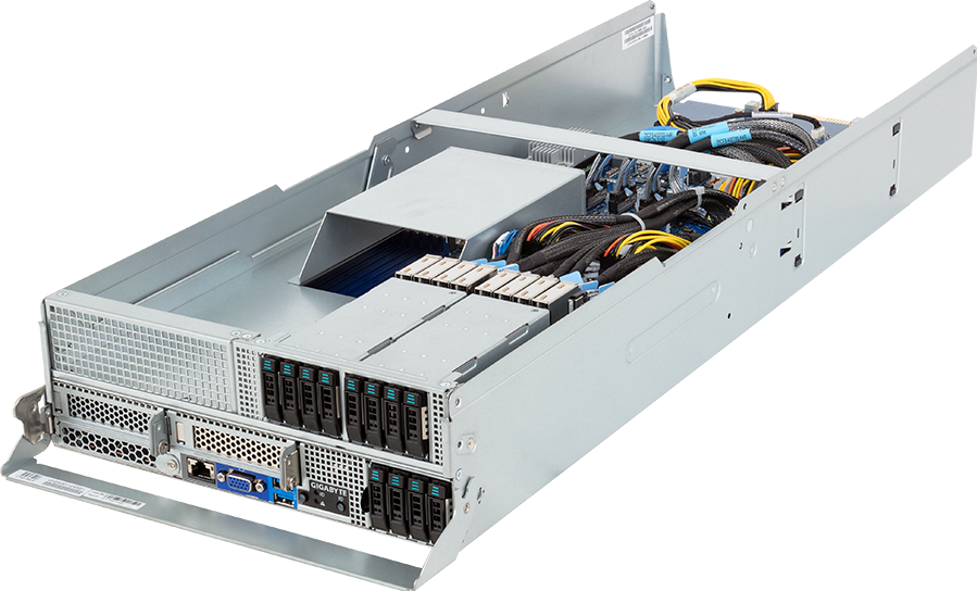 https://static.gigabyte.com/StaticFile/Image/Global/06a59188761fcbe58b0e75cb2b1e4060/ProductRemoveBg/38530