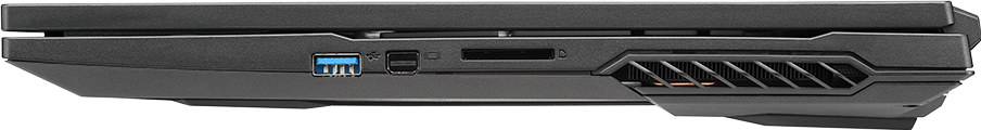 G7 (RTX 30 Series) ノートパソコン - GIGABYTE Japan