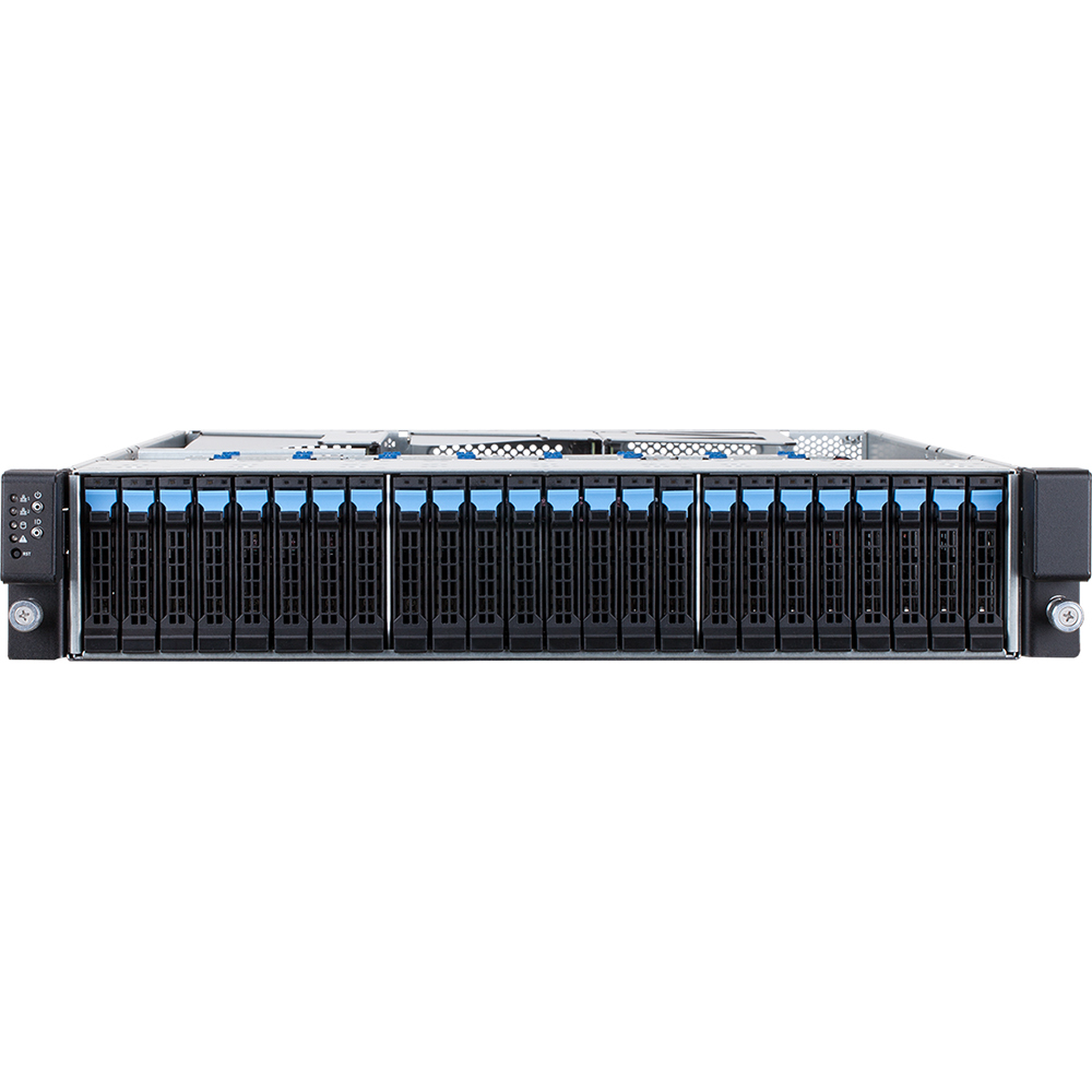 R280-F2O R280-G2O only by CMS C123 R280-F3C 4X8GB Memory Ram Compatible with Gigabyte Server R280-A3C 32GB