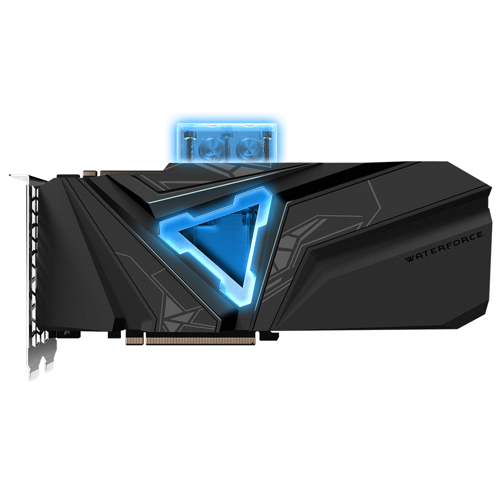 【美品】 ★ GIGABYTE GeForce RTX 2080  送料込み Amazon | GIGABYTE GeForce RTX 2080 Gaming OC 8GB Graphic