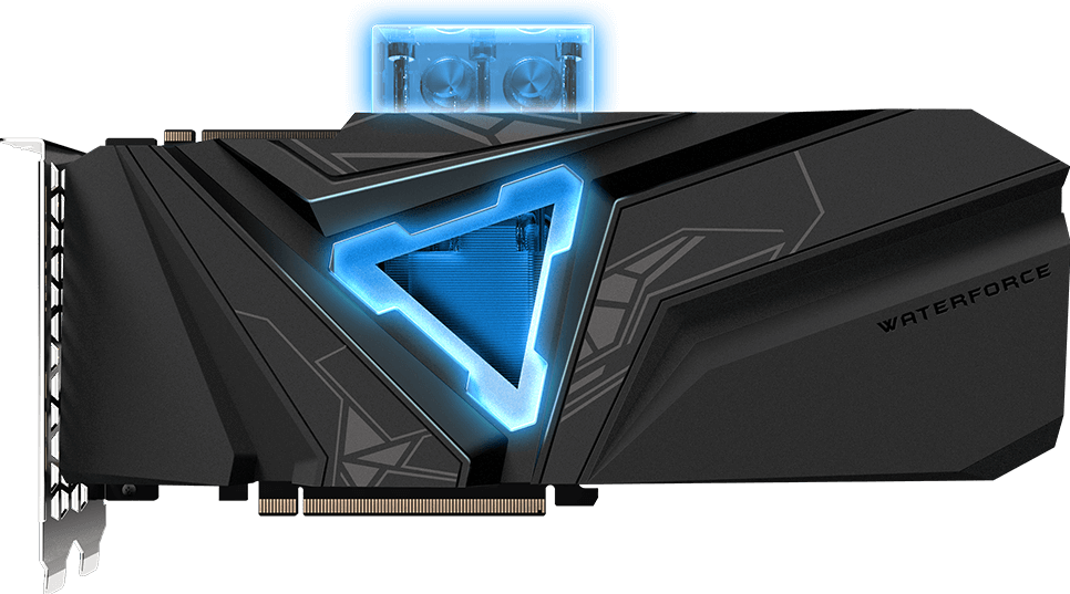 NVIDIA GeForce RTX 2080 Super ジャンク GeForce® RTX 2080 SUPER™ GAMING OC 8G (Rev. 1.0) Graphics Card