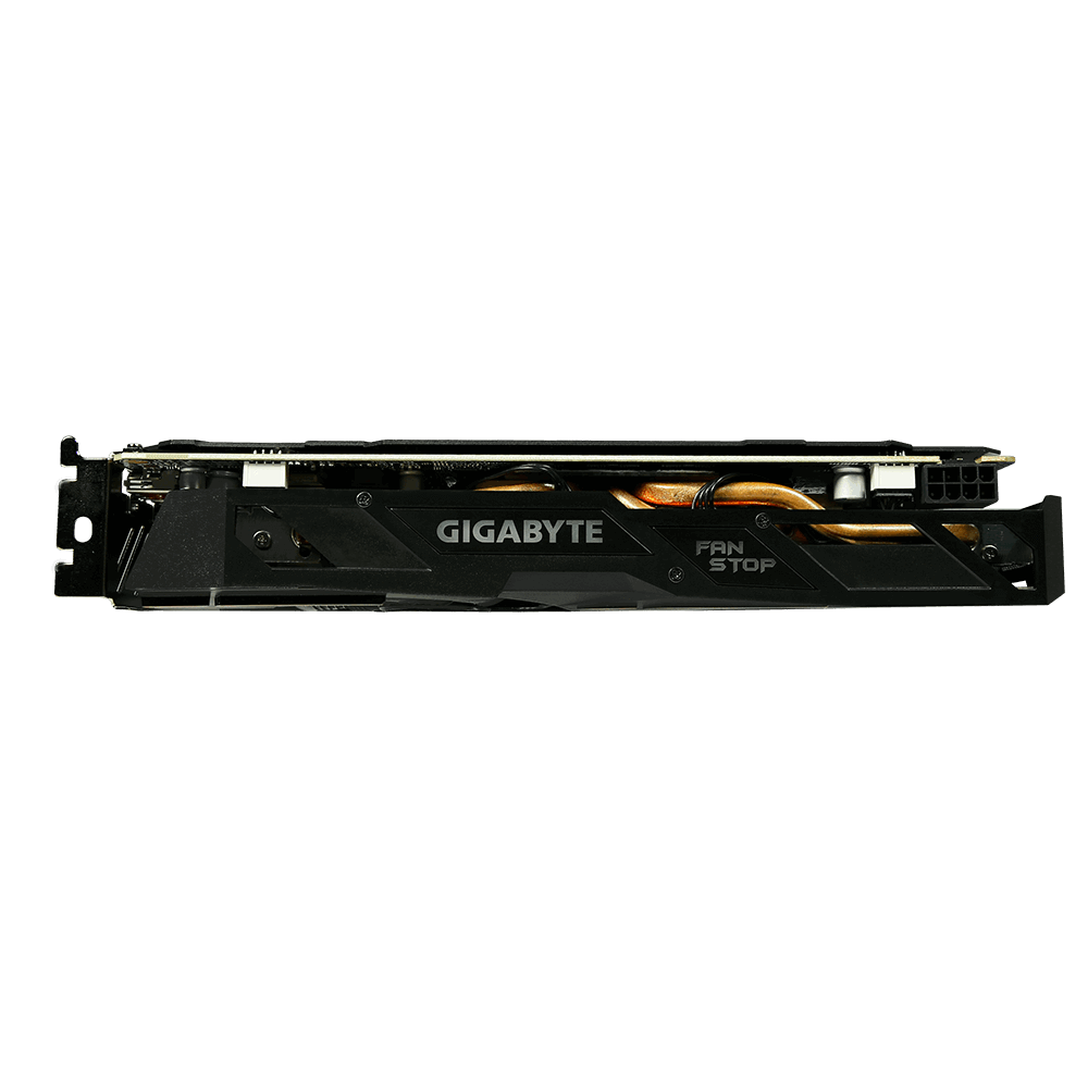 Gigabyte rx 570 online 8 gb