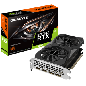 玄人志向 GK-RTX3050-E6GB/WHITE/LP | パソコン工房【公式通販】