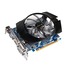GV-N740D5OC-1GI 產品介紹 | 顯示卡 - GIGABYTE 技嘉科技