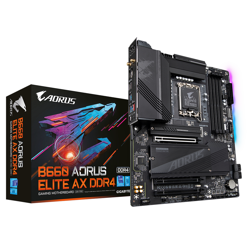 新数学Ｐｌｕｓ　Ｅｌｉｔｅ数学ＩＩ・Ｂ B760 AORUS ELITE｜AORUS - GIGABYTE Global
