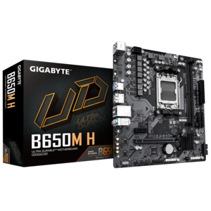 AMD | Motherboard - GIGABYTE Global