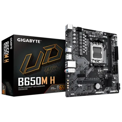 GIGABYTE B650 Motherboard｜AORUS - ギガバイト 日本