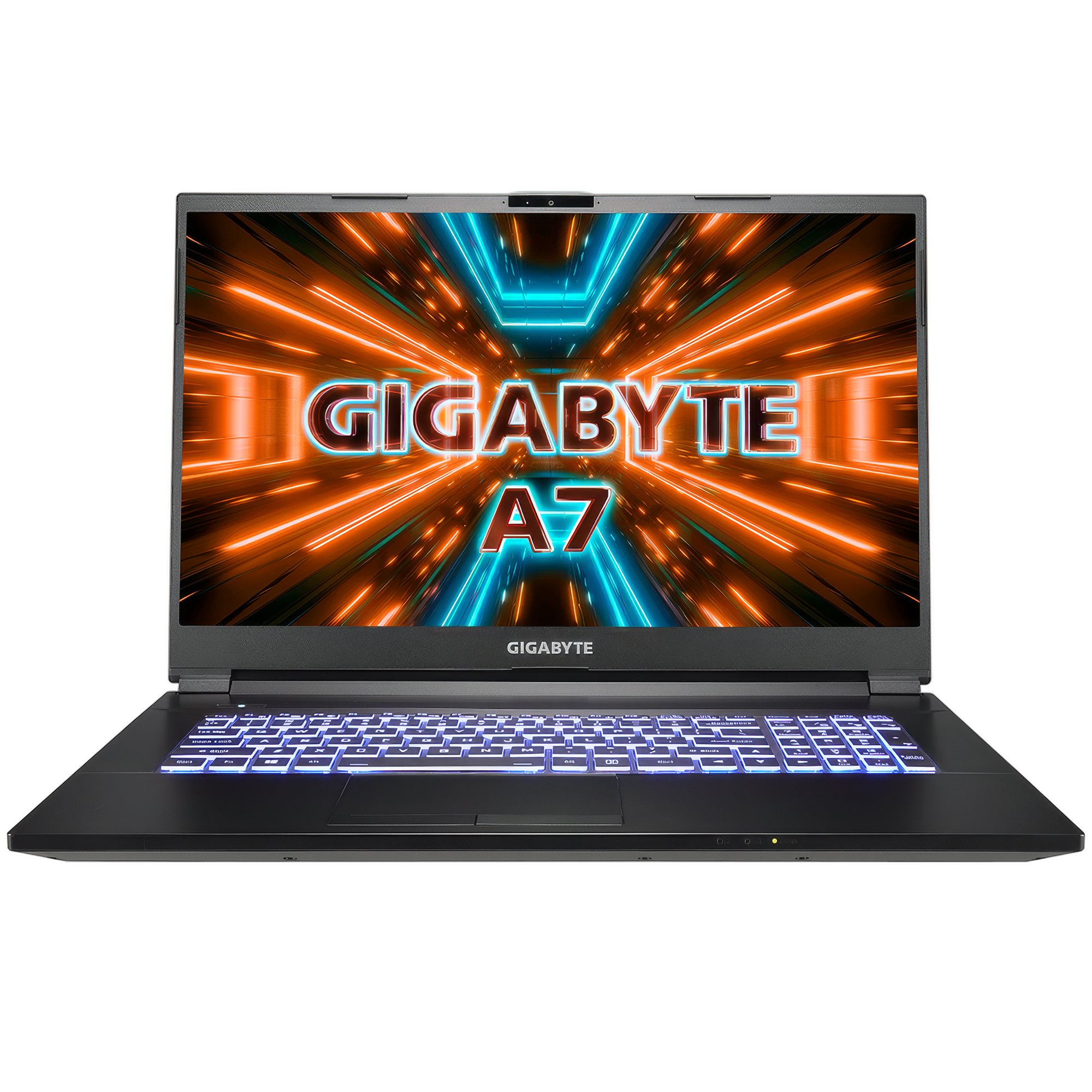 A7 (AMD Ryzen™ 5000 Series)