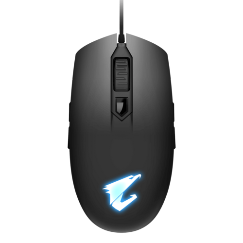 Drivers Gigabyte Input Devices