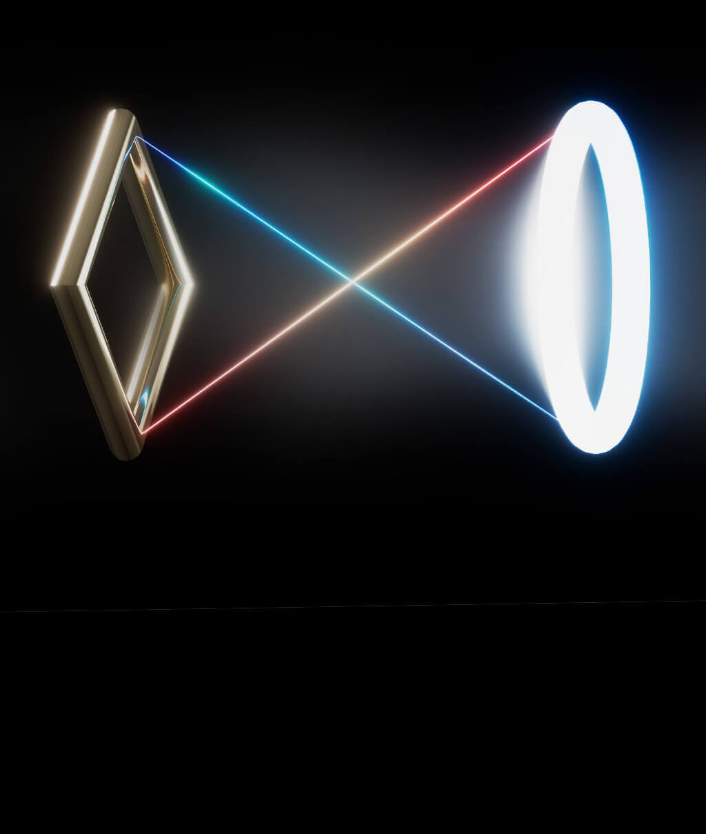 Mobile Banner Image