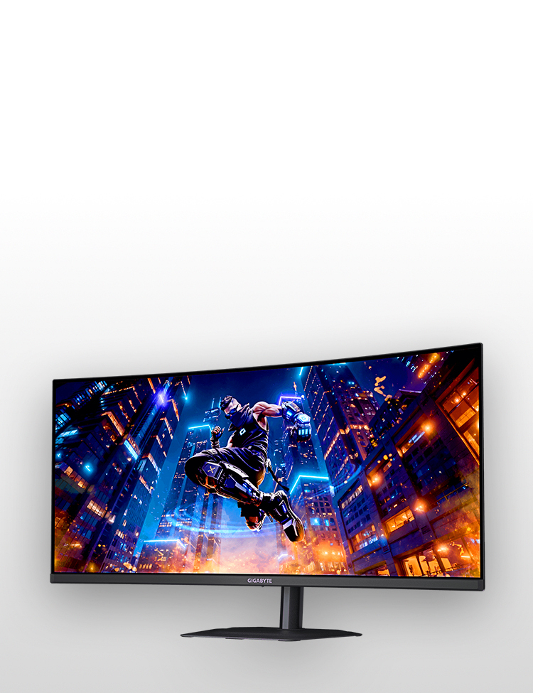 See Beyond Brilliance