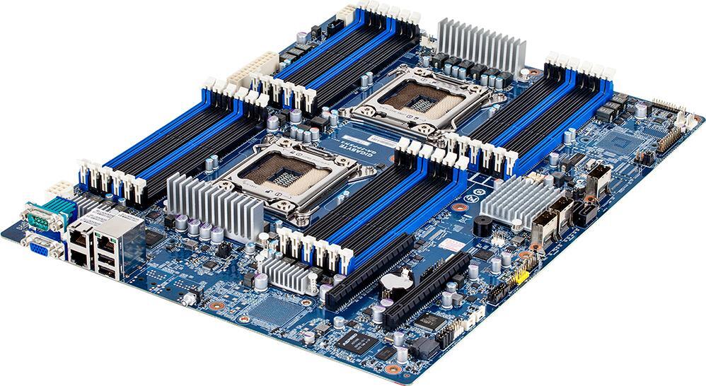 https://static.gigabyte.com/StaticFile/Image/Global/07c2c31e027bd6f5b4557d6a1a95d59f/ProductRemoveBg/9141