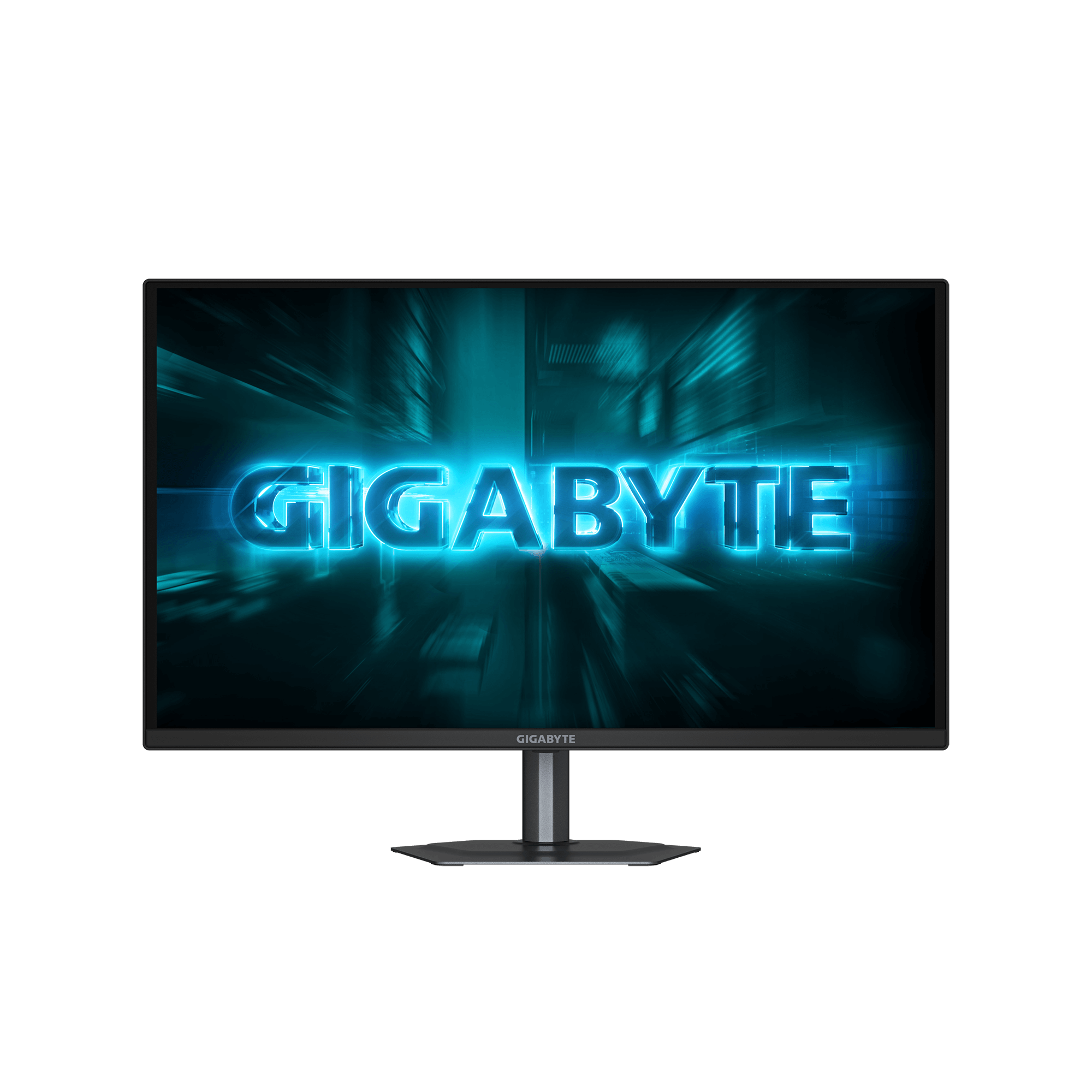 GO27Q24 Gaming Monitor