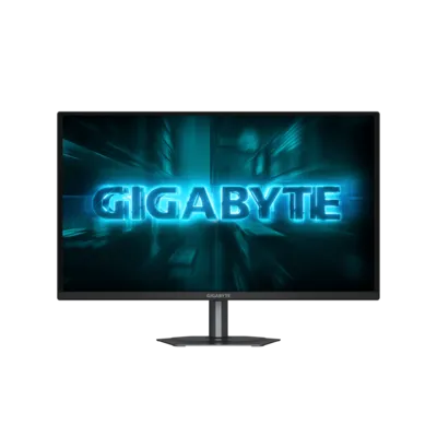 GIGABYTE AORUS モニター｜AORUS - ギガバイト 日本