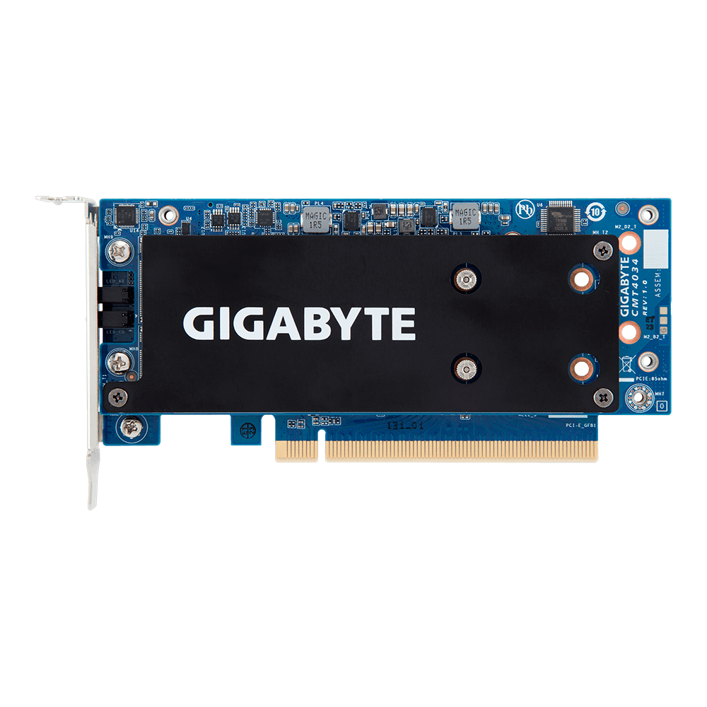 Контроллеры gigabyte Контроллеры gigabyte