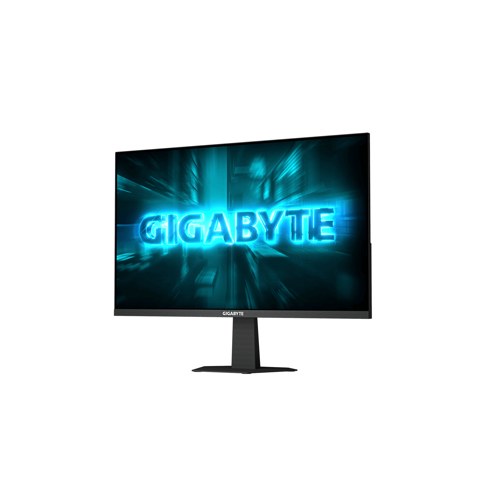 GS24F14 Gaming Monitor