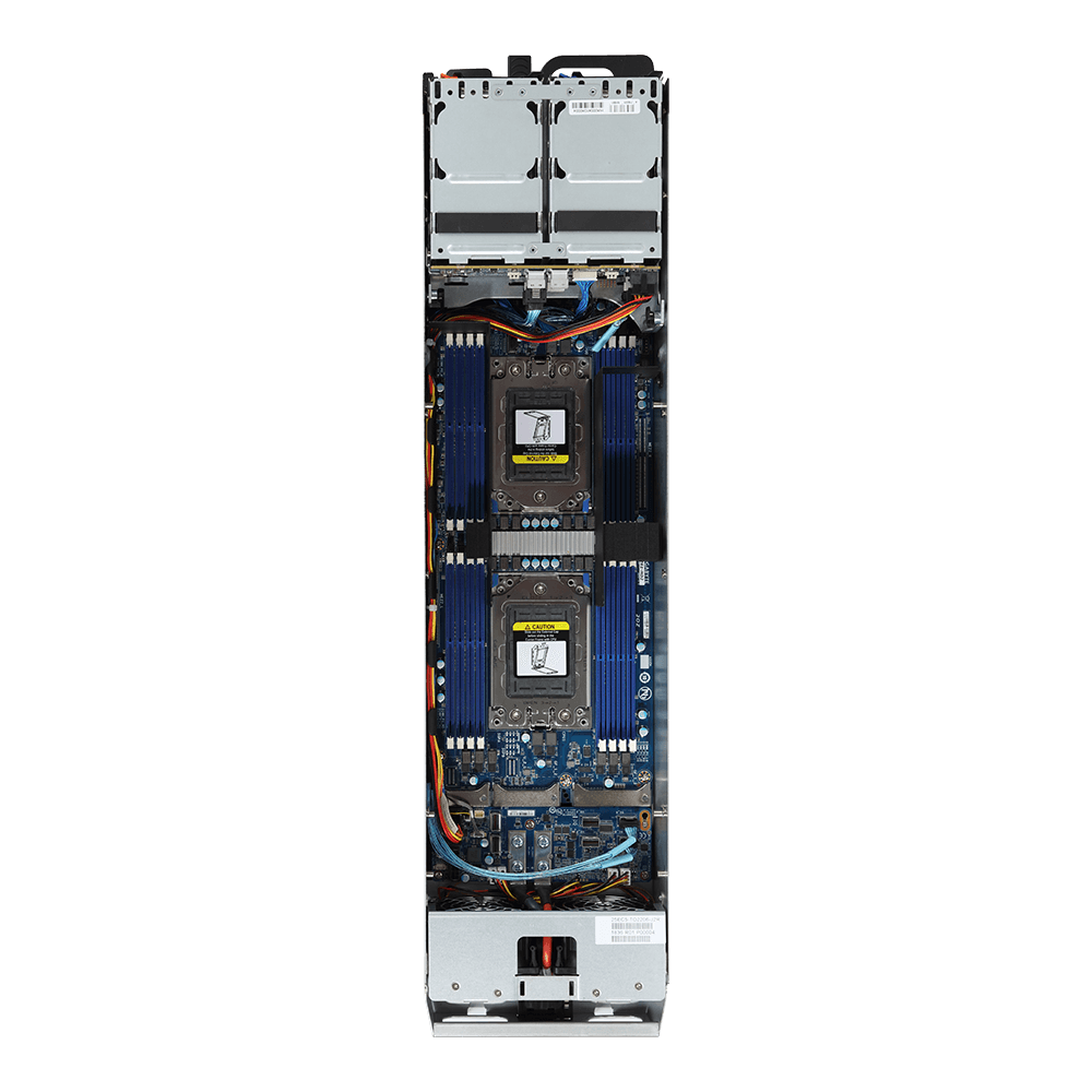 TO22-Z61 (rev. A00) | Data Center - OCP - GIGABYTE Global TO22-Z61 (rev. A00) | Data Center - OCP - GIGABYTE Global