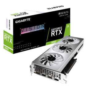 GeForce RTX™ 3060 | Graphics Card - GIGABYTE Global