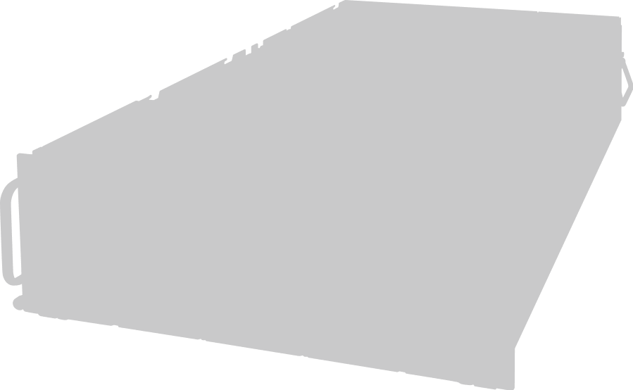 4U GPU Centric GPU-Server G495