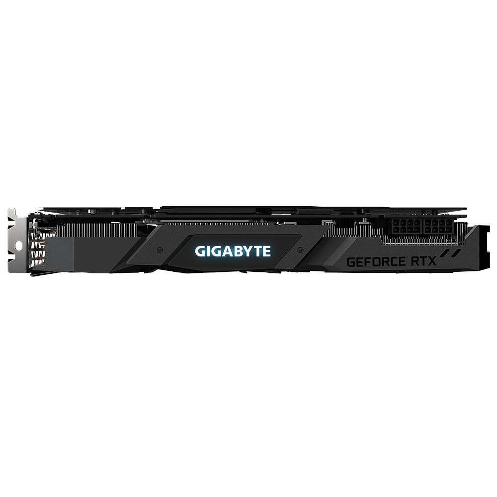 Gigabyte geforce rtx 2080 ti online 11gb