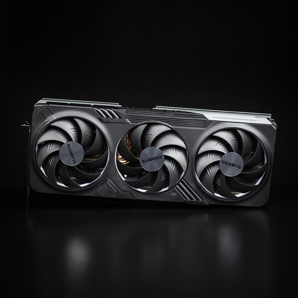 4070 ti neptune