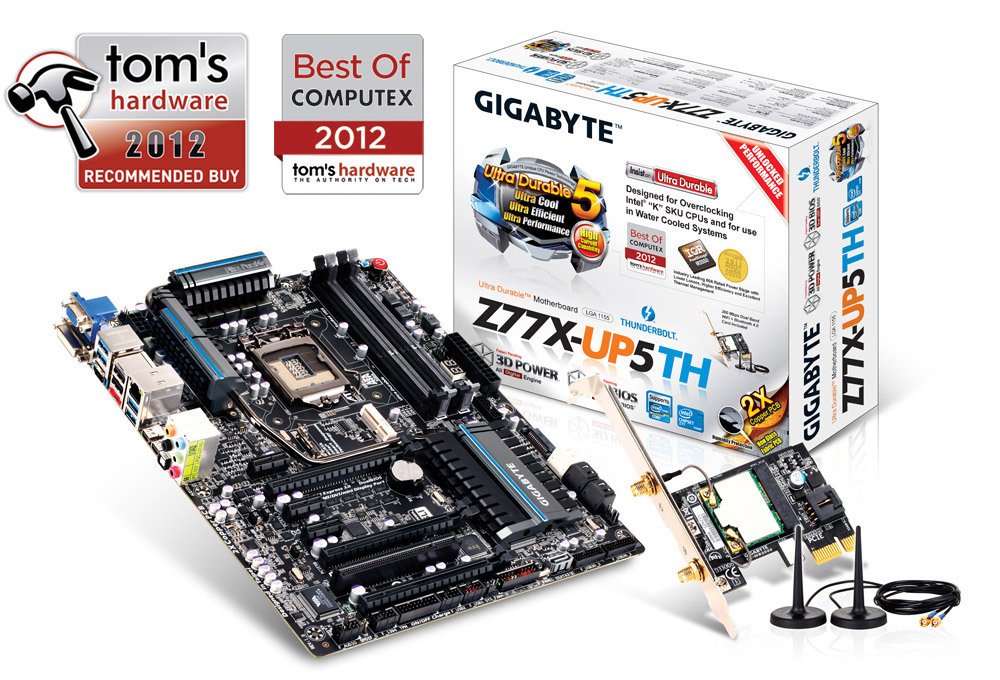 Gigabyte обзор. Материнская плата Gigabyte ga-z77x-up5 th. Gigabyte ga z77x LGA 1155. Gigabyte motherboard z77. Z77x-up5 th Gigabyte заглушка.