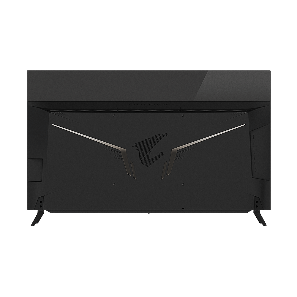 AORUS FO48U Gaming Monitor
