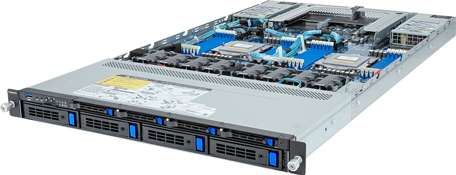 https://static.gigabyte.com/StaticFile/Image/Global/086ebe899b483d9e4608afc49da7afba/ProductRemoveBg/42310