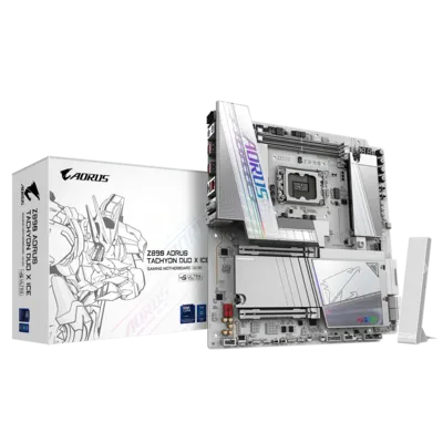 AMD X570 / X570S マザーボード｜AORUS - ギガバイト 日本
