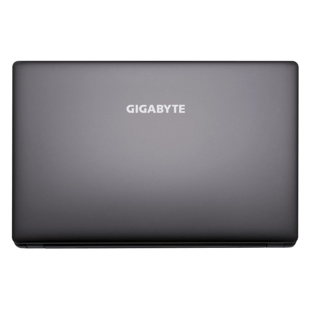 Gigabyte ноутбук отремонтировать. Gigabyte p17f. Gigabyte g7 me 17.3 ноутбук. Ноутбук фирмы Gigabyte q158op. Gigabyte k5 ноутбук