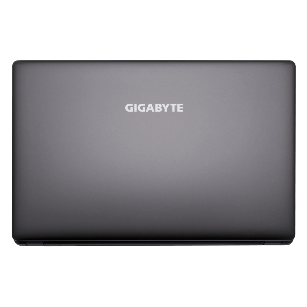 Ноутбук gigabyte. Gigabyte p17f. Ноутбук Gigabyte p35k. Ноутбук Gigabyte p2742g. Ноутбук Gigabyte m1005.