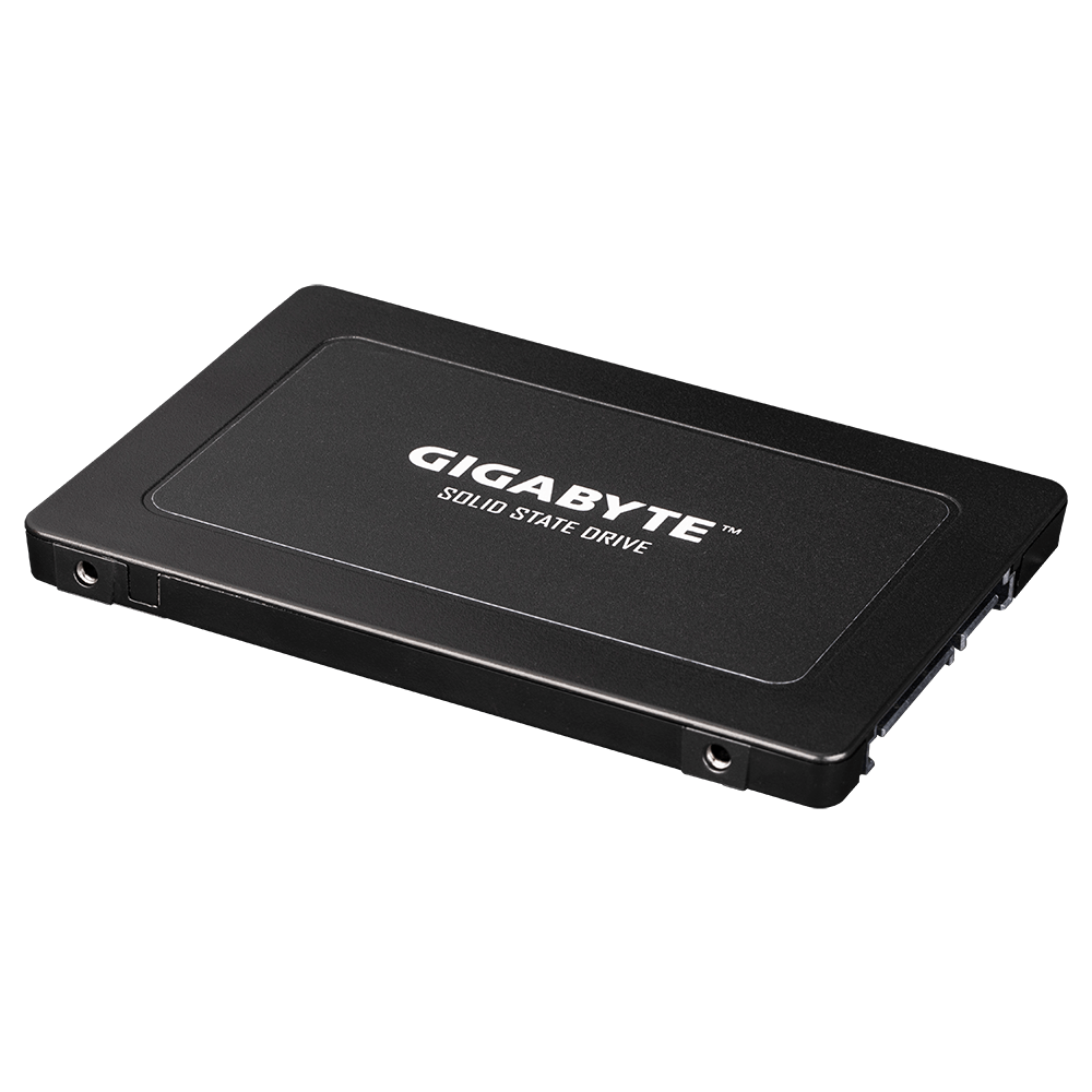 Ssd on sale 420 gb