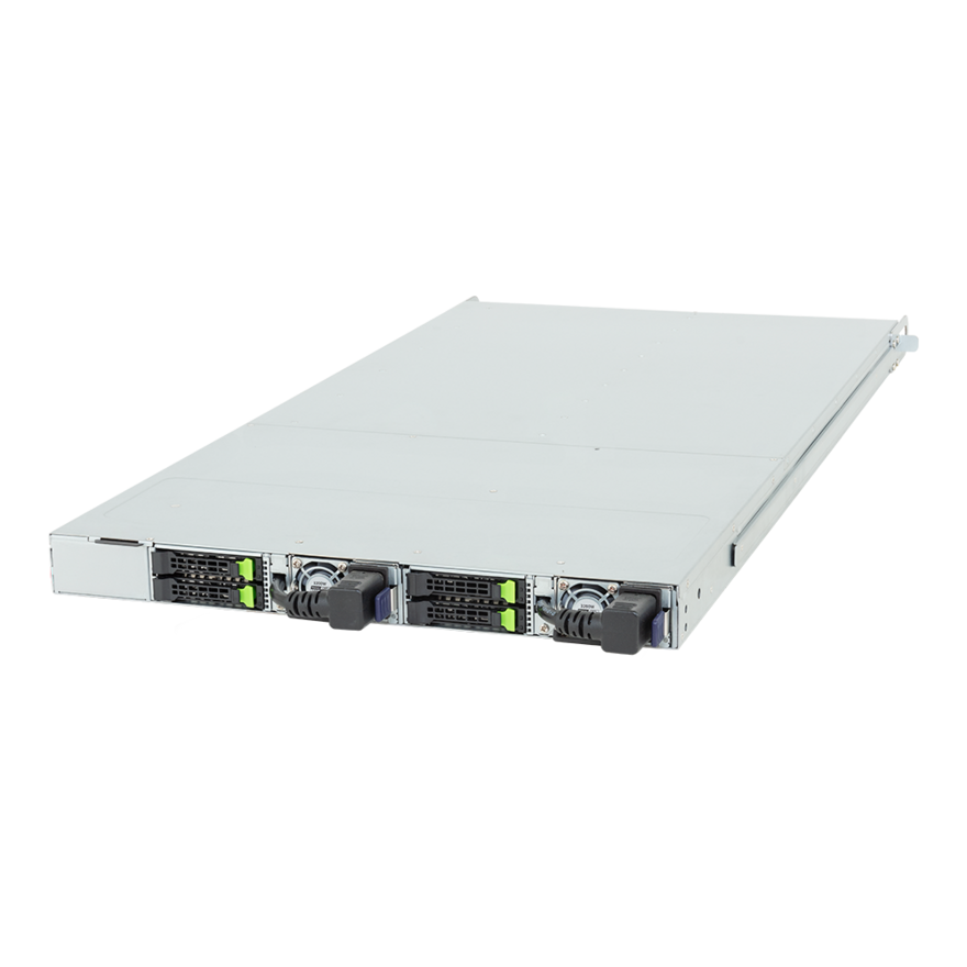 H174-A80-IAS1 | High Density Servers - GIGABYTE Global