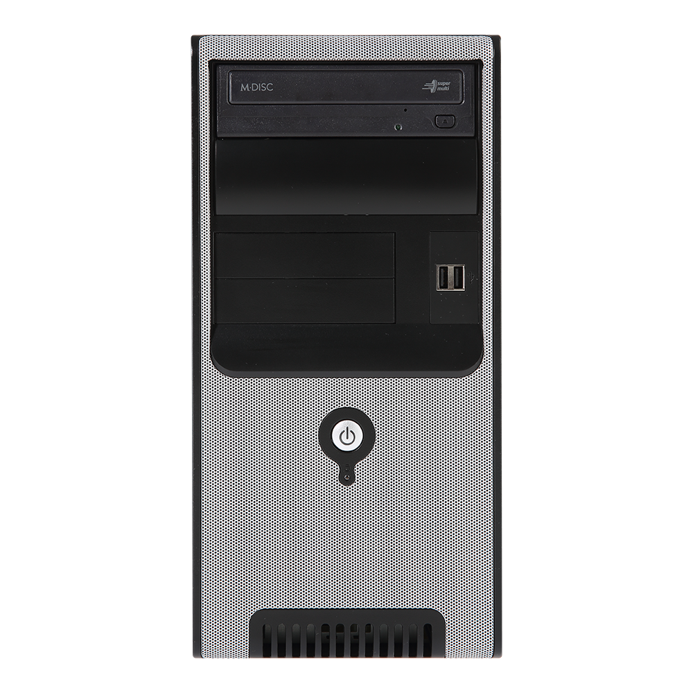 dell-studio-one-1909-sm-bus-controller-drive-lasopacarbon
