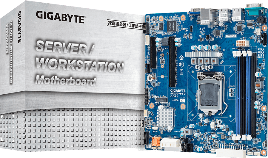 https://static.gigabyte.com/StaticFile/Image/Global/08f87ebada558064a3e76b44c85c1b37/ProductRemoveBg/19897