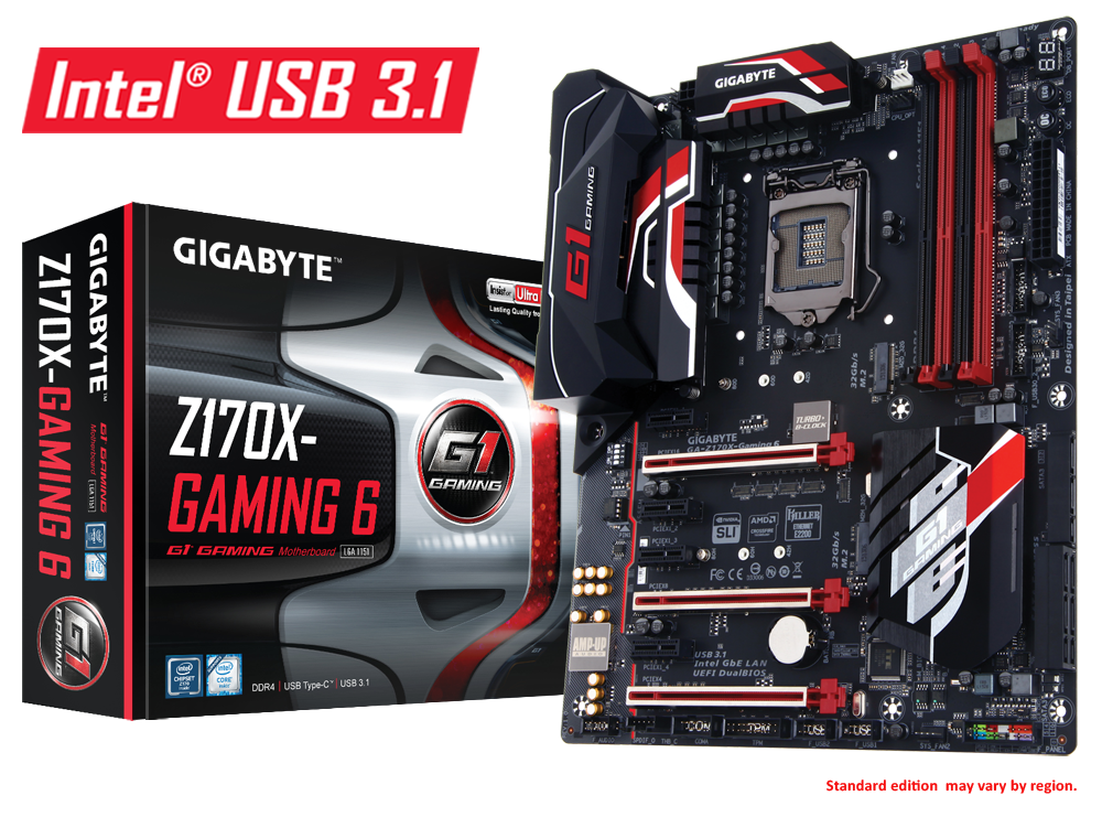 PRIME H370-A＋Core i7-8700＋Corsair32GBメモリ Amazon | ASUSTek Intel H370 搭載 マザーボード LGA1151 対応