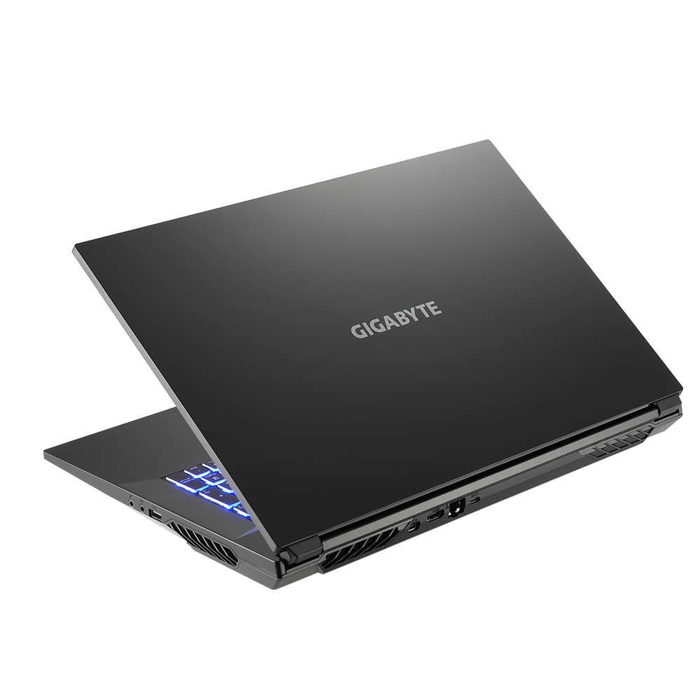 Ubit Carte Wi-Fi PCIe WiFi 6 Bluetooth 5.2, puce Intel AX200, Max