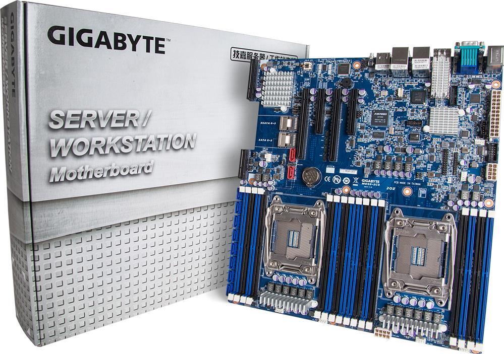 https://static.gigabyte.com/StaticFile/Image/Global/091c0605aa6f99056522059cc18c5247/ProductRemoveBg/10698