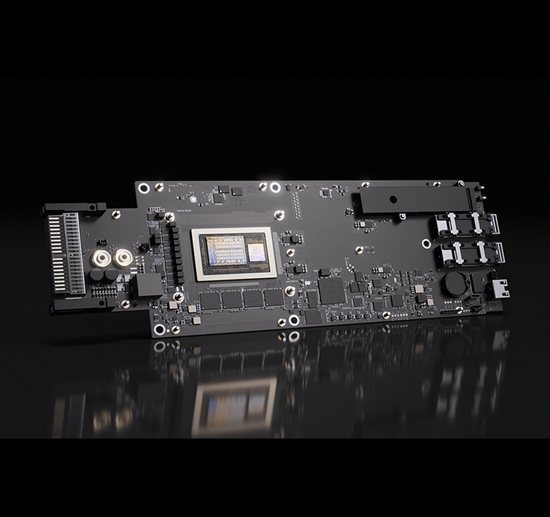 <div class="TextAlign" style="text-align: center;" data-gbt-edit-tag="">BlueField-4 DPU</div>