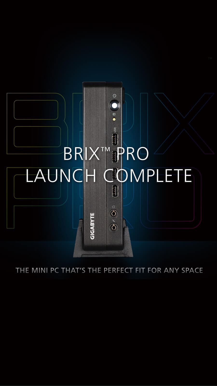 Mobile Banner Image