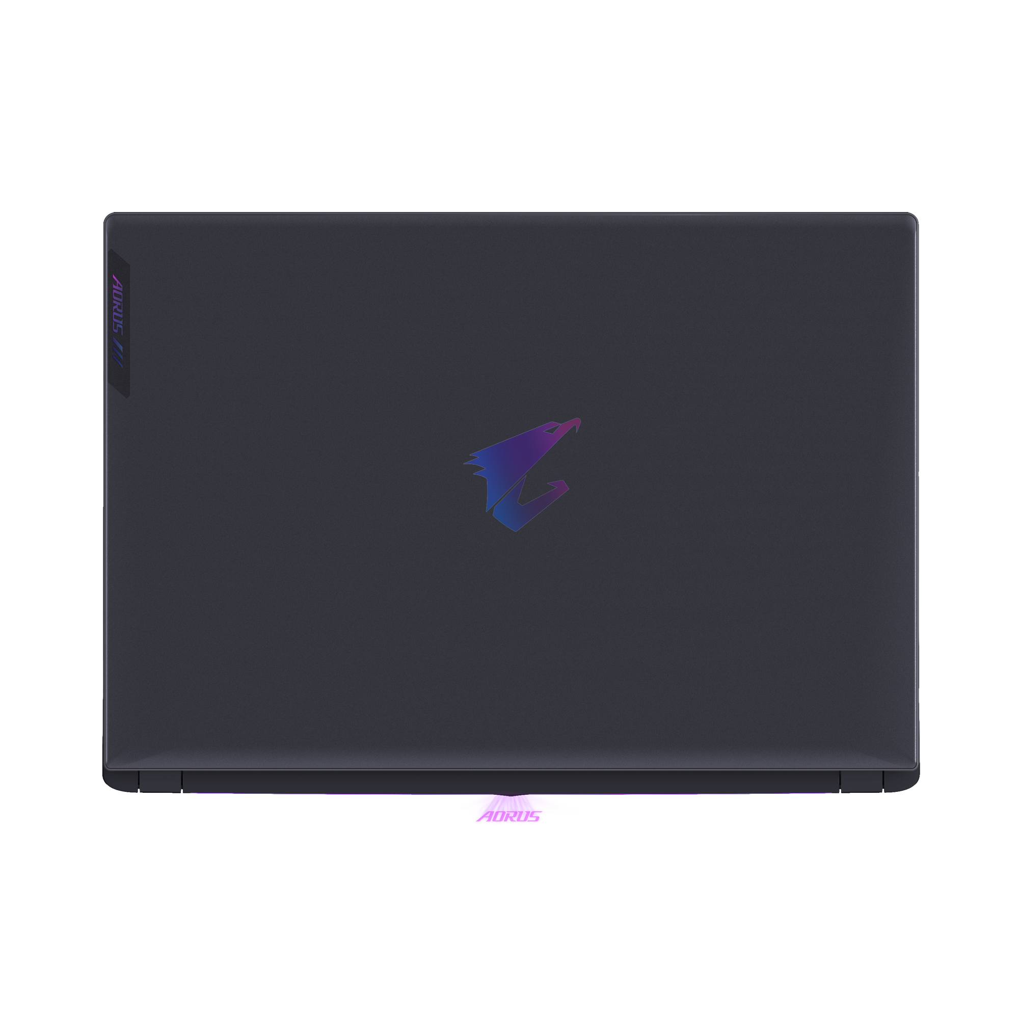 AORUS 16X (2024)