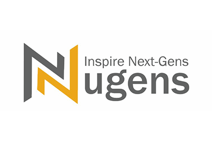 Nugens Logo
